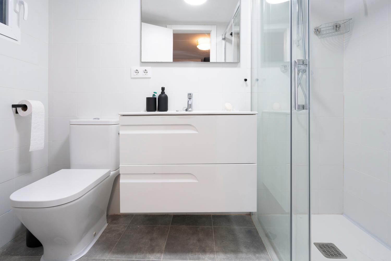 Apartamento San Pedro Alicante Dış mekan fotoğraf