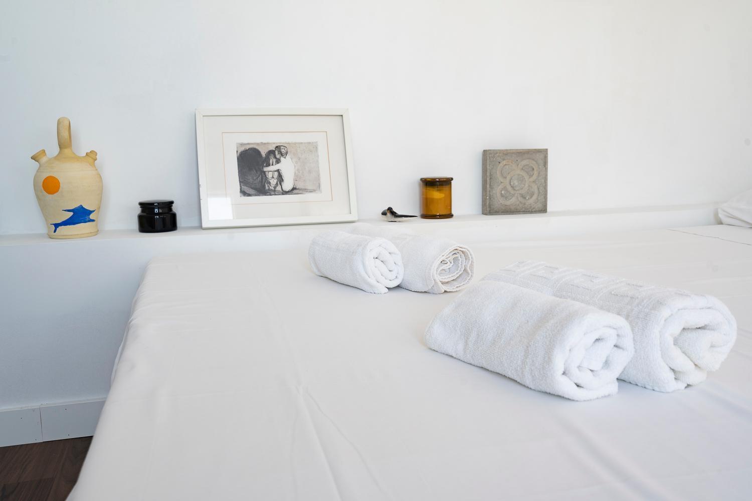 Apartamento San Pedro Alicante Dış mekan fotoğraf