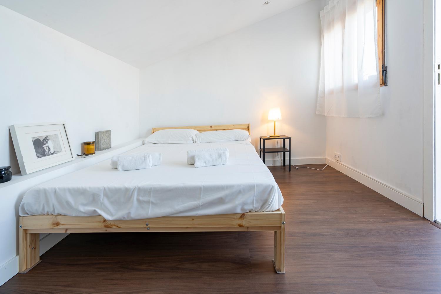 Apartamento San Pedro Alicante Dış mekan fotoğraf