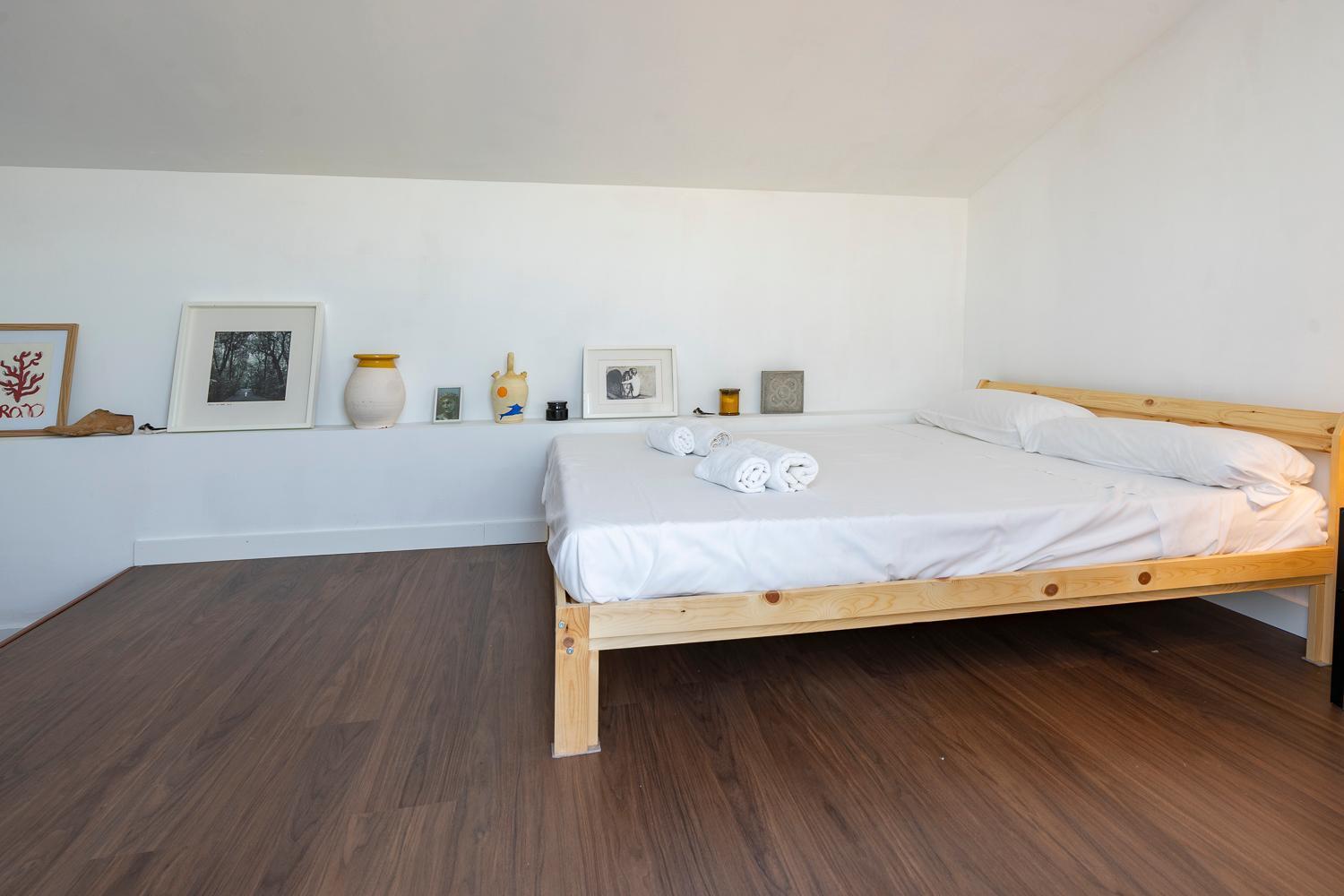 Apartamento San Pedro Alicante Dış mekan fotoğraf