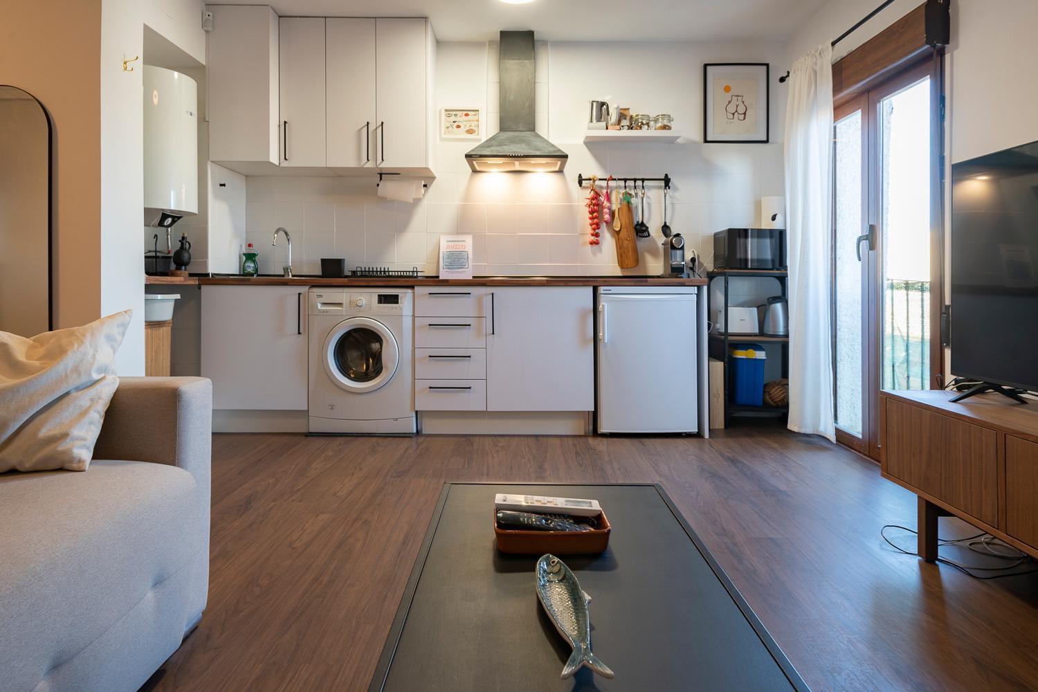 Apartamento San Pedro Alicante Dış mekan fotoğraf